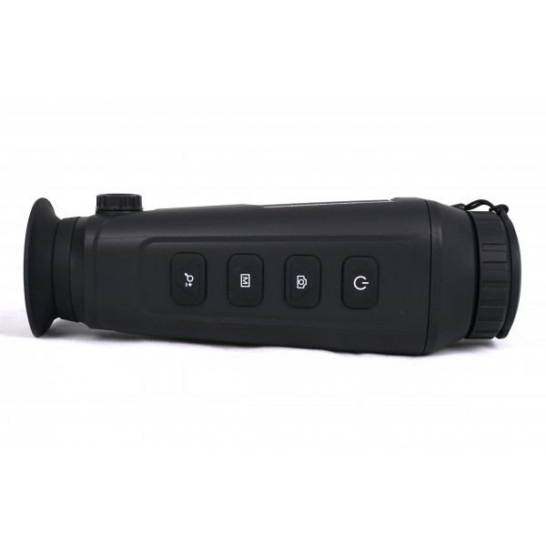 Тепловизионный монокуляр Arkon Ovis LM25 Тепловизионный монокуляр Arkon Ovis LM25